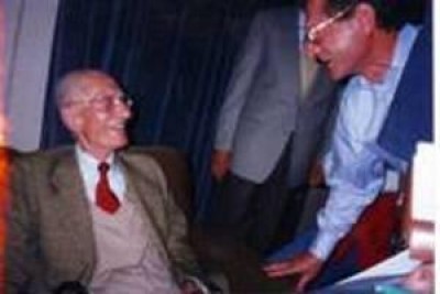 De Porti.Fatelo tacere