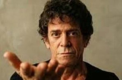 Salento.Italia Wave Love Festival