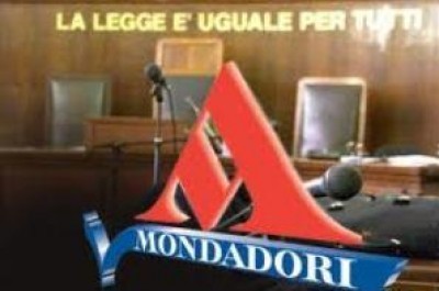Dacci oggi il nostro 'lodo Mondadori' quotidiano
