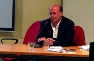 Coradi Ezio. Il guasto a Bordolano è un pessimo segnale