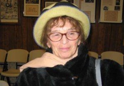 Ágnes Heller: non mi piace quest'Ungheria per ricchi 