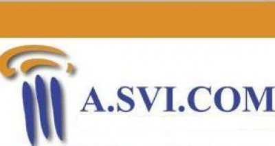 Asvicom Informa 4/2011