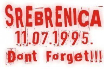 Srebrenica.Le famiglie delle vittime aspettano giustizia