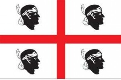 Abolire le province. Il caso Sardegna