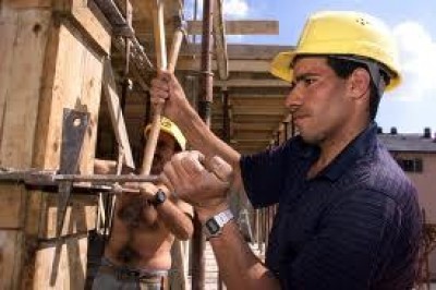 Il lavoro subordinato