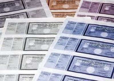 BTP Italiani uguale tarentella bond