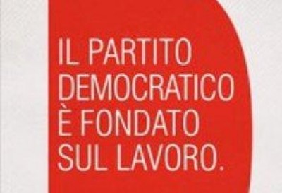 Festa democratica di Crema 