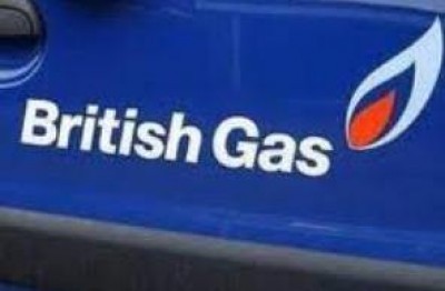 Brindisi:gli autogol della British Gas