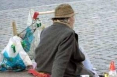 Milano. Clochard morto.Majorino, la città deve avere attenzione