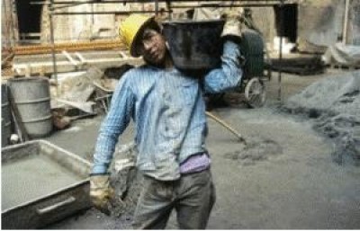 Al via il “Tavolo di governance sul lavoro”