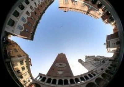 Maggiore collaborazione fra Comune ed Università