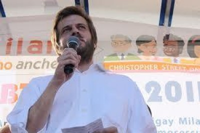 Disabilità, Milano adotta convenzione Onu