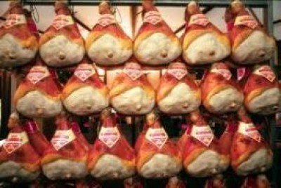 Crisi dei suini, costi record negli allevamenti