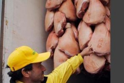 Suinicoltura, situazione insostenibile