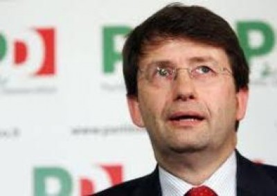 Franceschini.Abolire gli odiosi ticket