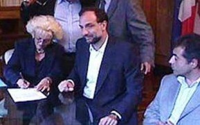 Bodini P. Testamento biologico:di peggio non si poteva fare.