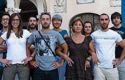Coti Zelati (Sel).Crema.La vicenda delle partecipate è indecorosa