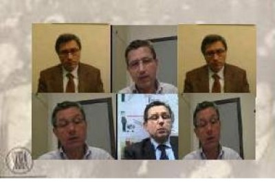 Zilioli ( Inca). Pensioni:la colpa è del Governo