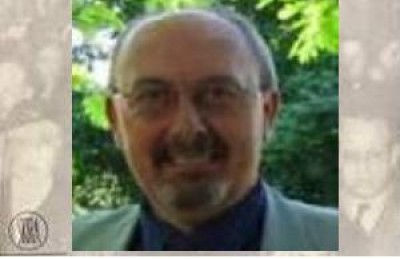 Storti G. Finanziaria 2011,un disastro voluto da questo Governo.