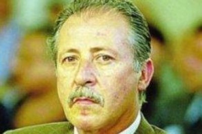 Corlazzoli.Borsellino non è mai morto