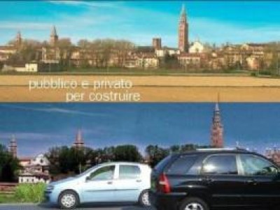 Bonali (Sel). No alla strada sud