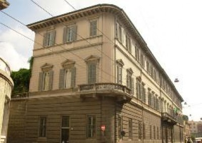 Prefettura di Cremona.Prestiti ad imprese e famiglie in aumento