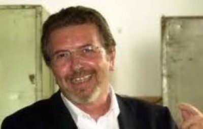 Penati e l'area ex Falck