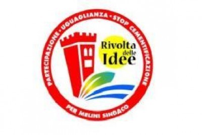 Pericolosità della strada Provinciale 90