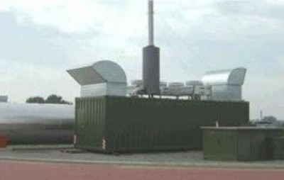 Fanghi a Meleti, la giustizia amministrativa dà ragione alla Provincia di Lodi.