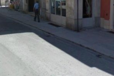 Cremona, riapre C.so Matteotti
