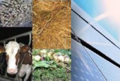 Gal Oglio Po.Nuove risorse alle energie rinnovabili