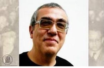 Crema.Quale maggioranza?