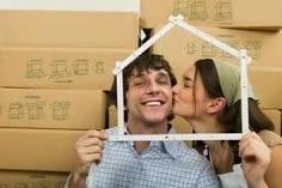 Casa, Mirabelli (PD): cambiare la legge sui canoni