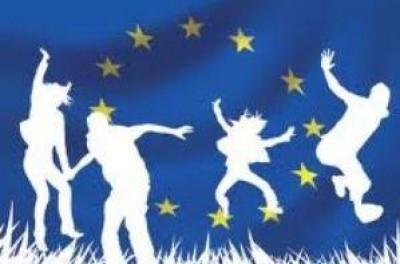 Malvasi. Politiche dell’Unione Europea