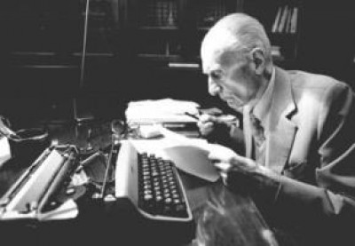 Pisapia ricorda Montanelli