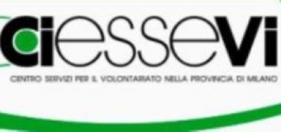 Milano.I giorni del volontariato