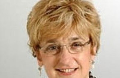 Bassoli (PD).Tangenti:ingiusto parlare di metodo Sesto