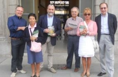 PD.No aumento biglietti treno