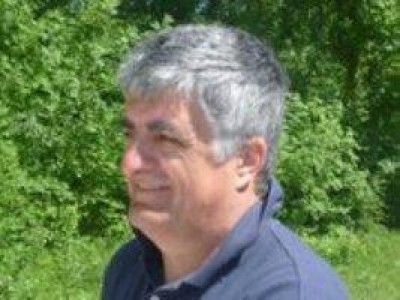 Perri nomina Albertoni Presidente AEM