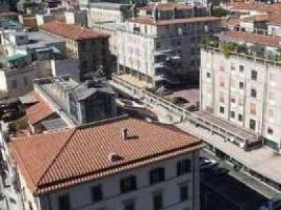 Denti S. Ritorna la tassa sulla prima casa