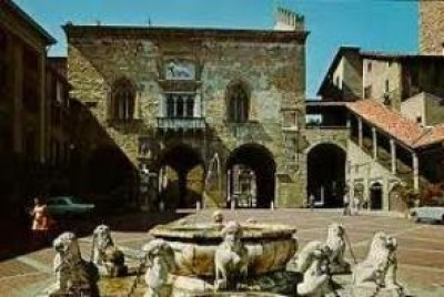 Bergamo si candida a Capitale Europea della Cultura
