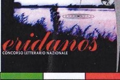 Gussola.Ottima partecipazione al concorso “Eridanos”