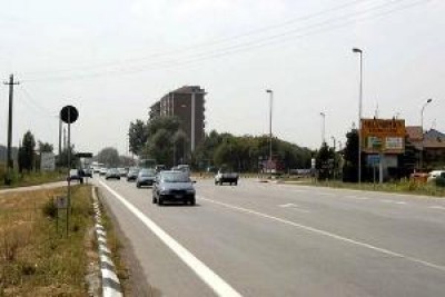 Paullese, la Regione dice ancora no