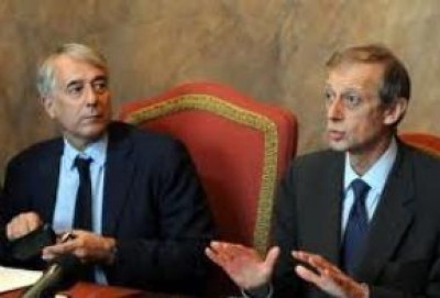 MIlano.L'asse con Torino è strategico anche per il lavoro