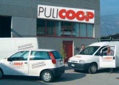 Vertenza Pulicoop un nuovo incontro in prefettura