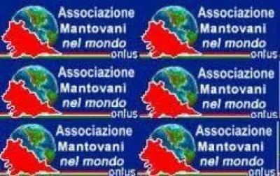 Lombardia.Respinto un O.d.g. sui Lombardi nel Mondo