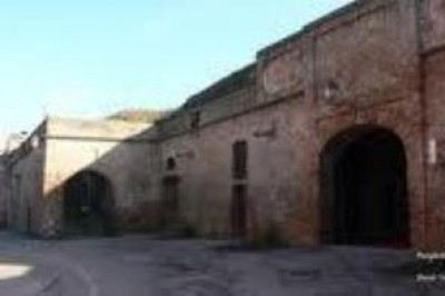 Pizzighettone 1403: la battaglia dimenticata