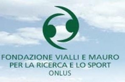 La Fondazione Vialli e Mauro torna sul green.