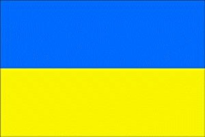 Ucraina: strage in miniera, 16 morti   
