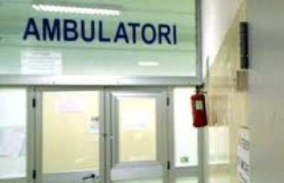 Intesa sui Certificati di malattia  